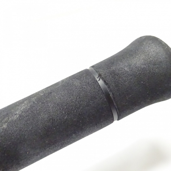 スパイク ボニート SK722S-ML